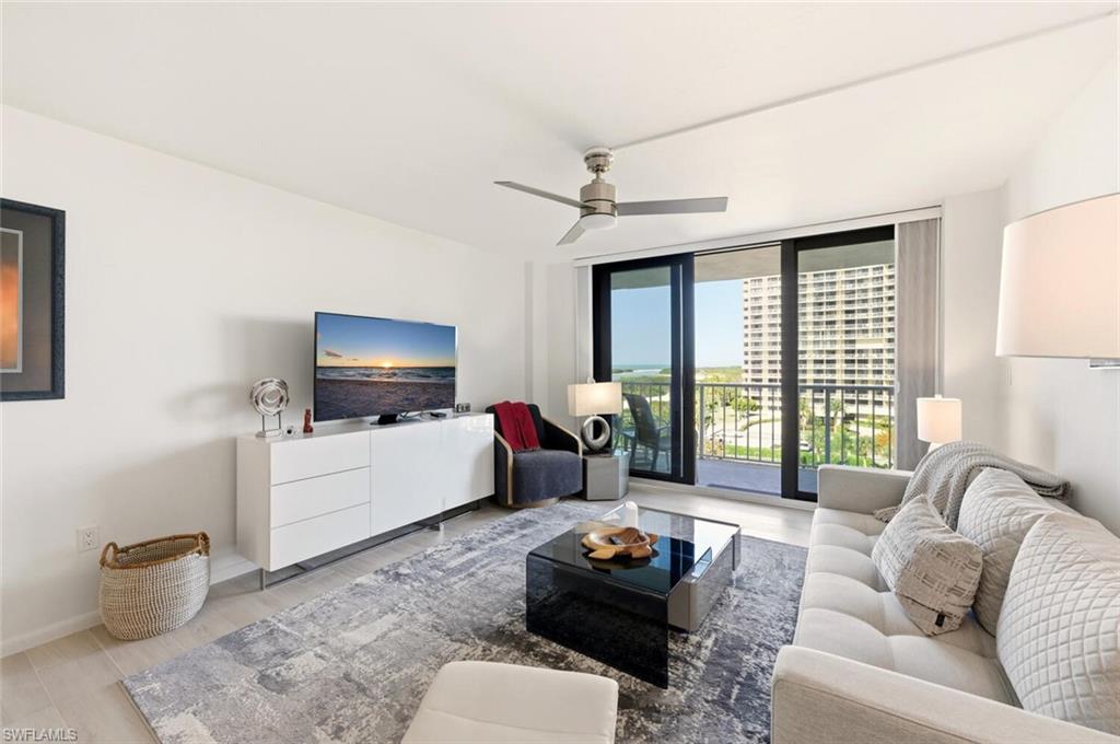 SOUTH SEAS CLUB CONDO - Residential