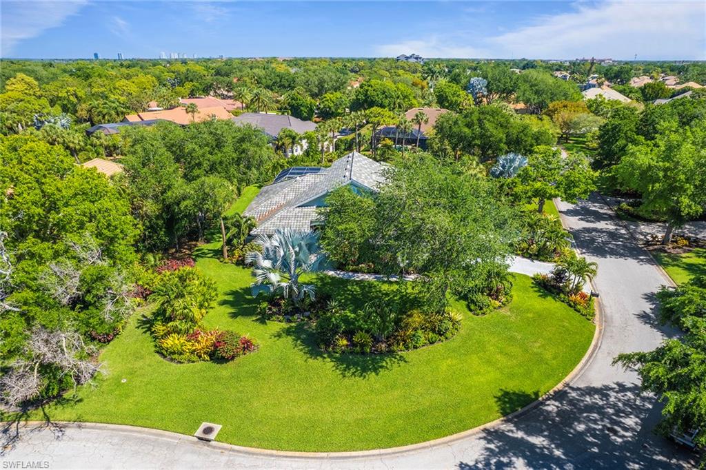 RIVER RIDGE - Residential