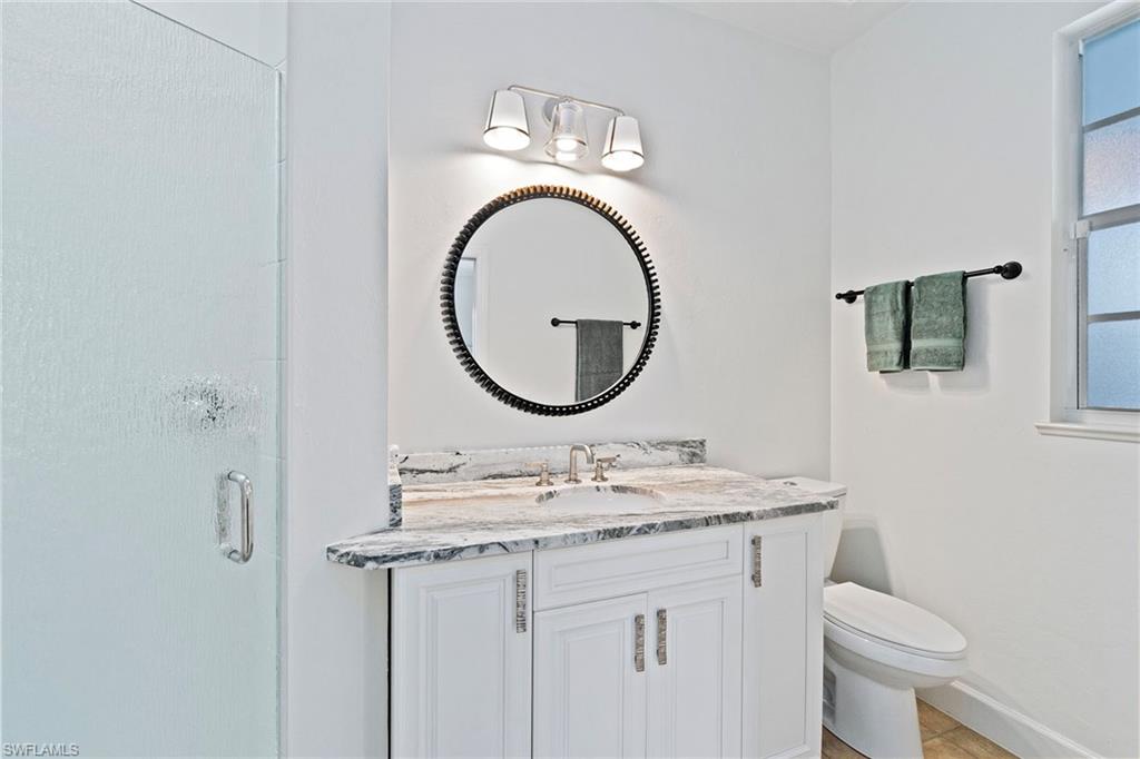 RIVER RIDGE - Residential