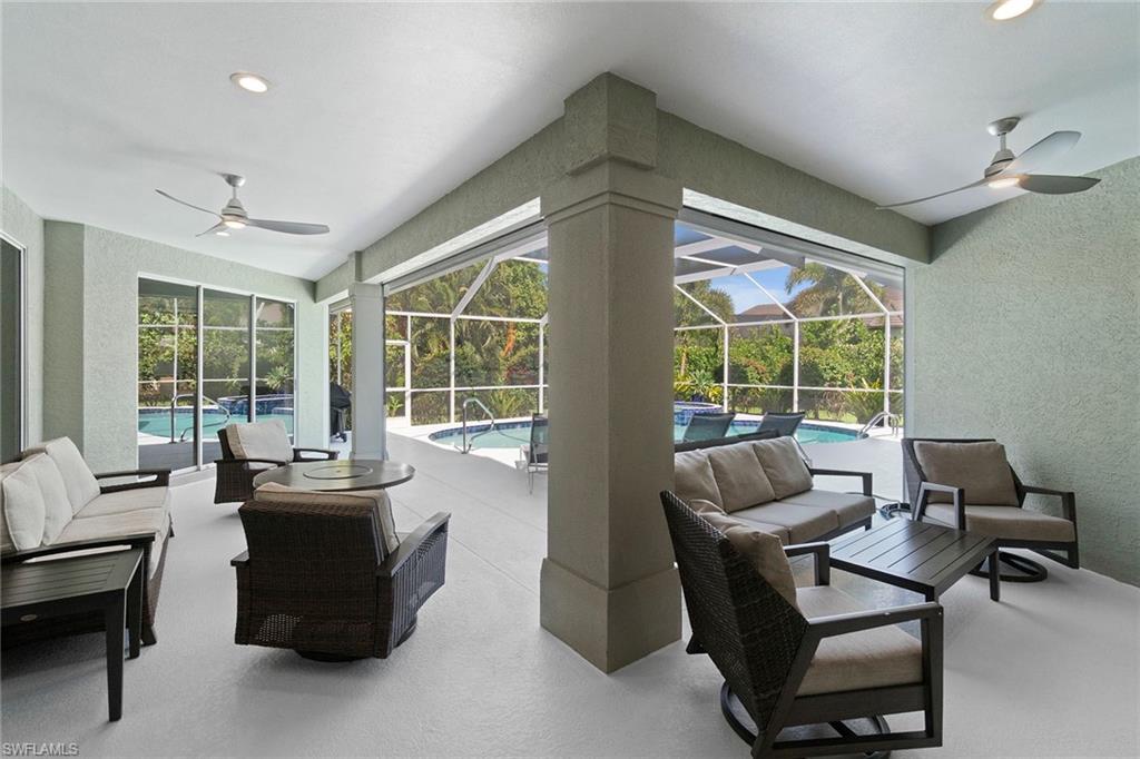 RIVER RIDGE - Residential