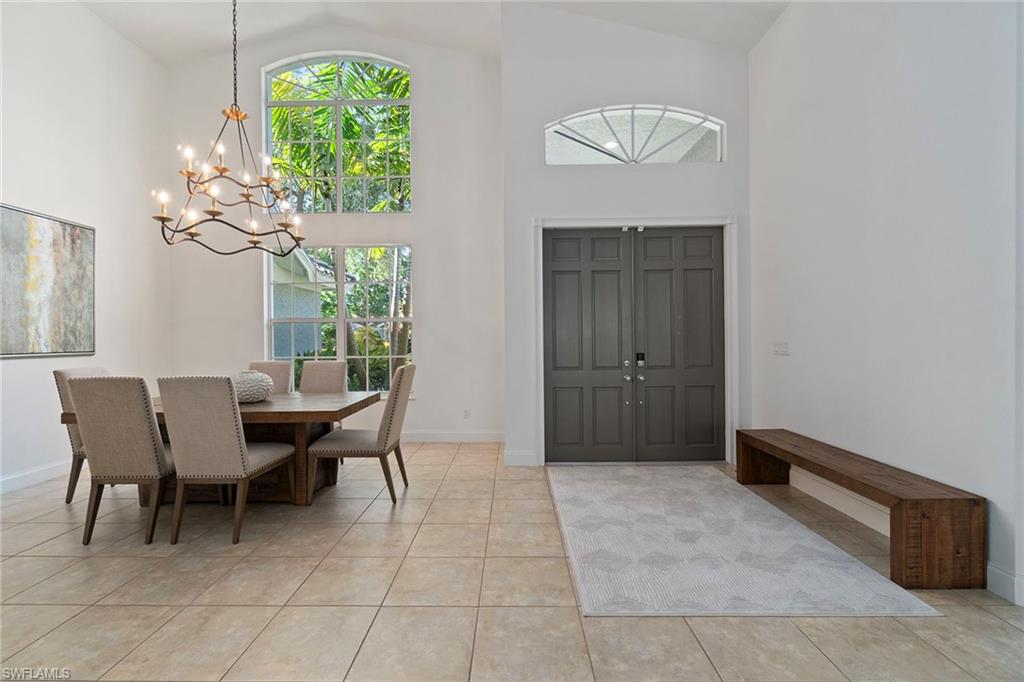 RIVER RIDGE - Residential