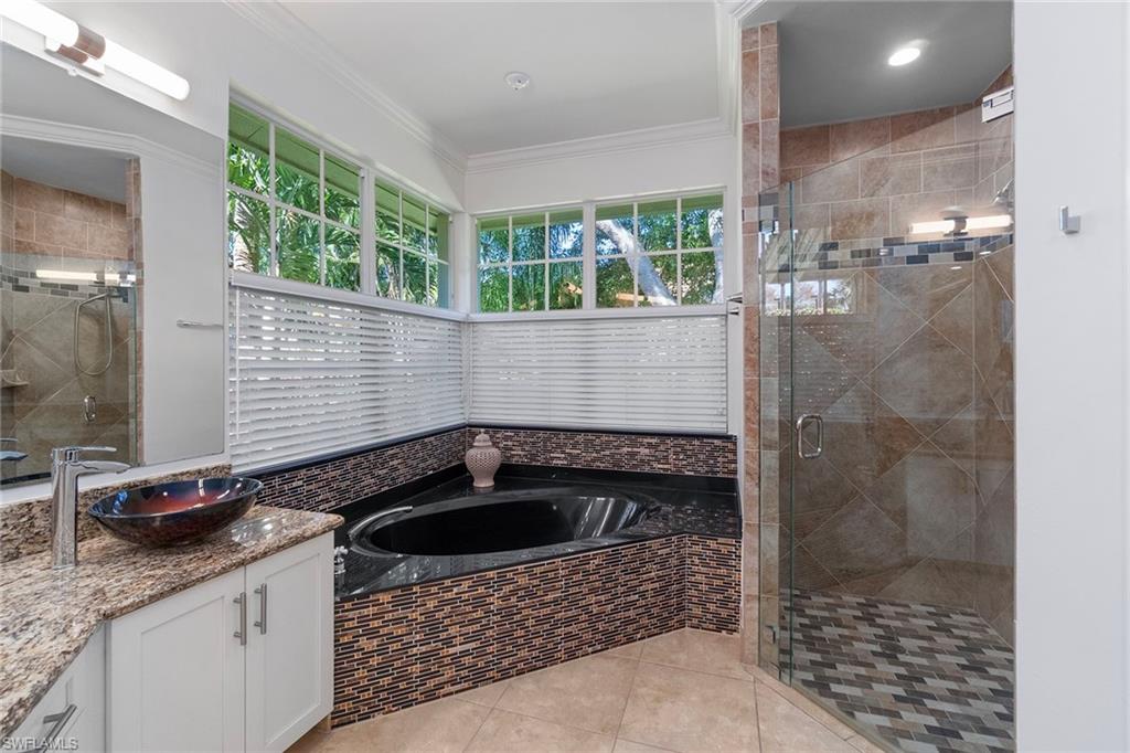 RIVER RIDGE - Residential