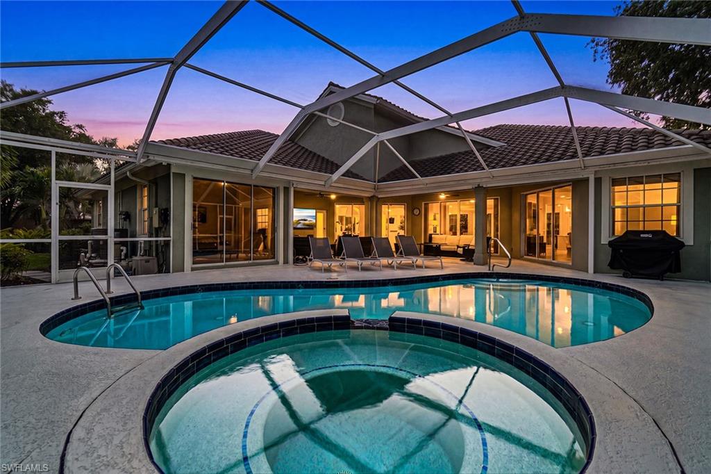 RIVER RIDGE - Residential