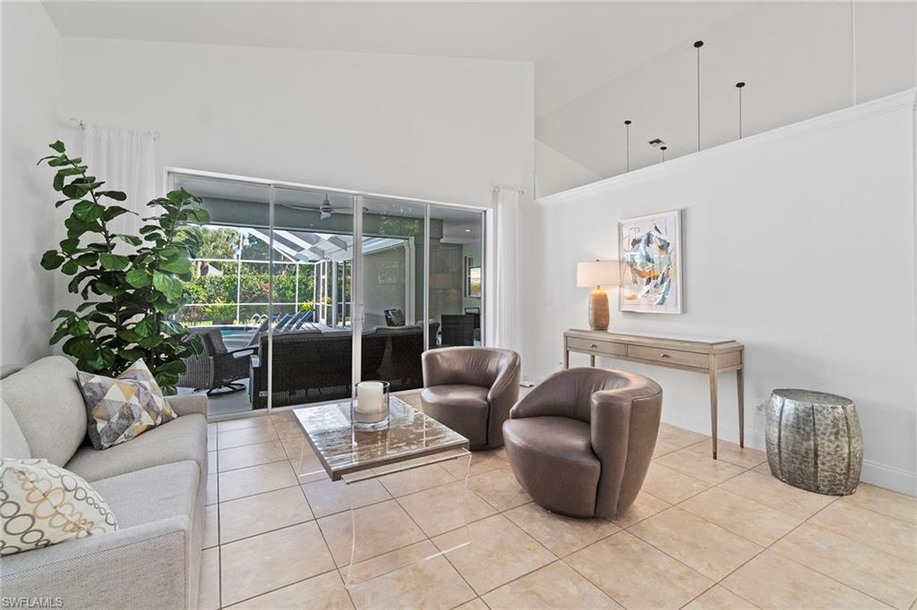 RIVER RIDGE - Residential