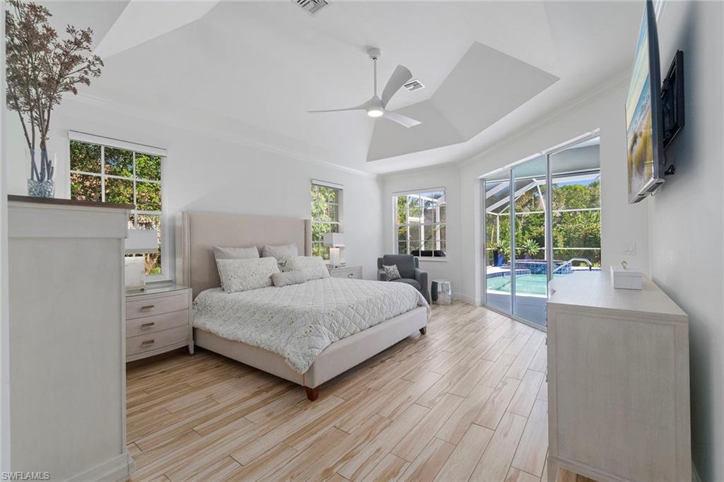 RIVER RIDGE - Residential