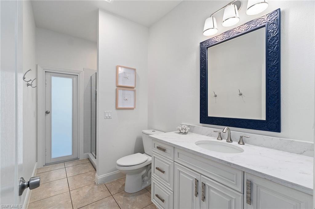 RIVER RIDGE - Residential