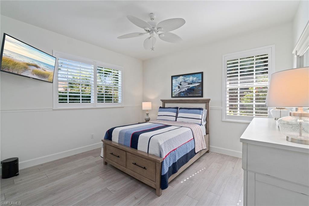 RIVER RIDGE - Residential