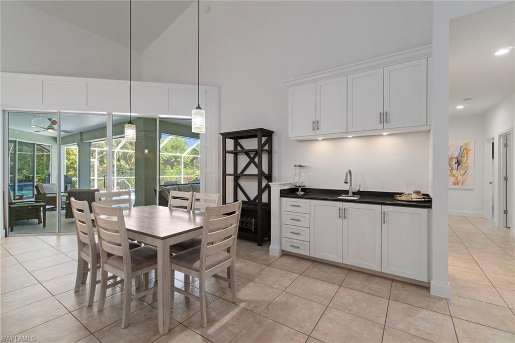 RIVER RIDGE - Residential