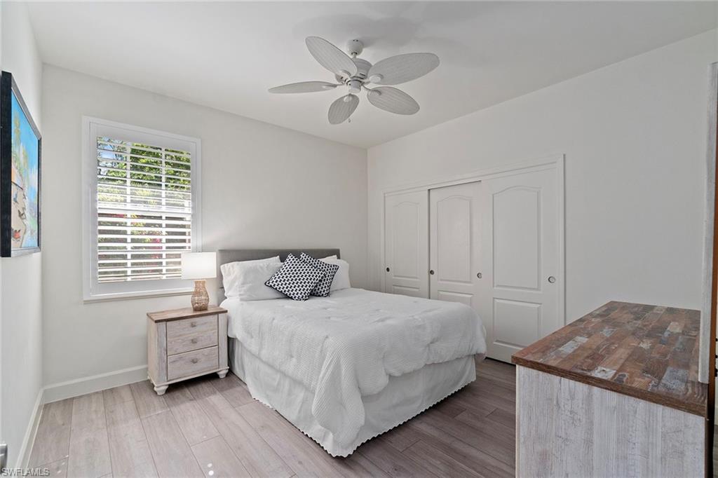 RIVER RIDGE - Residential