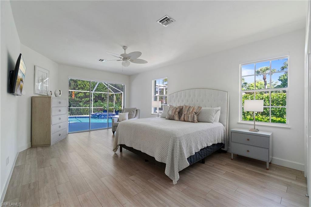 RIVER RIDGE - Residential