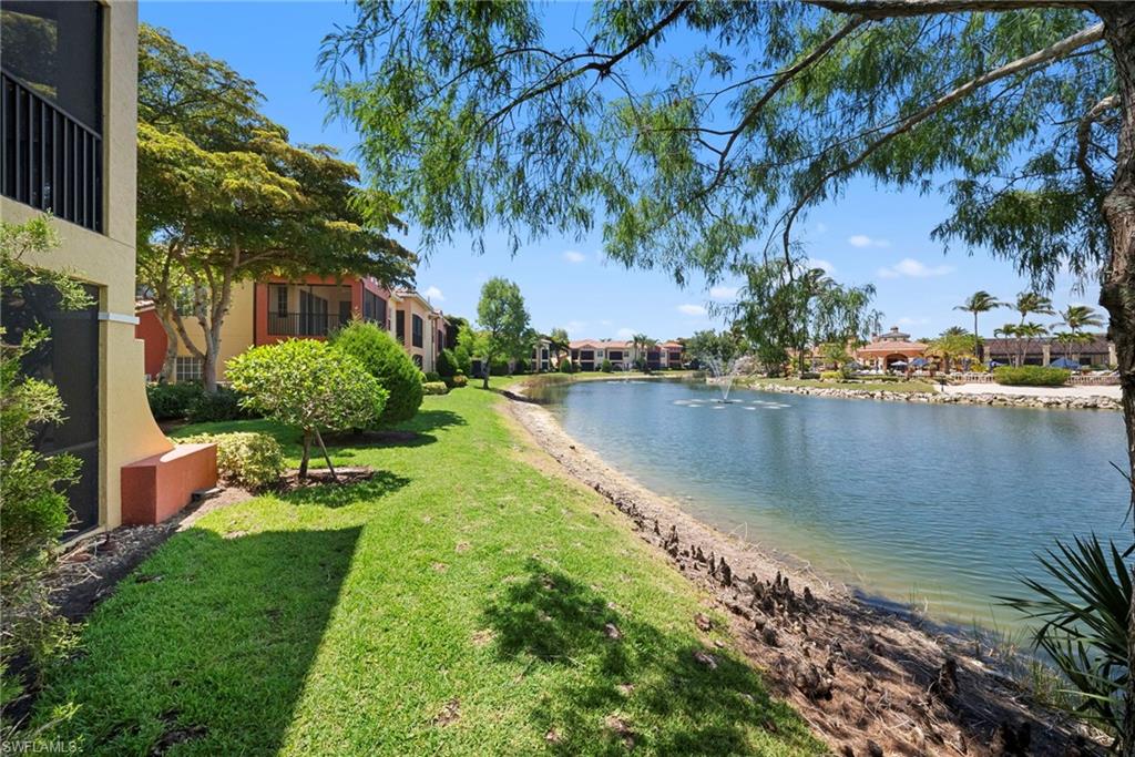 RAPALLO - Residential