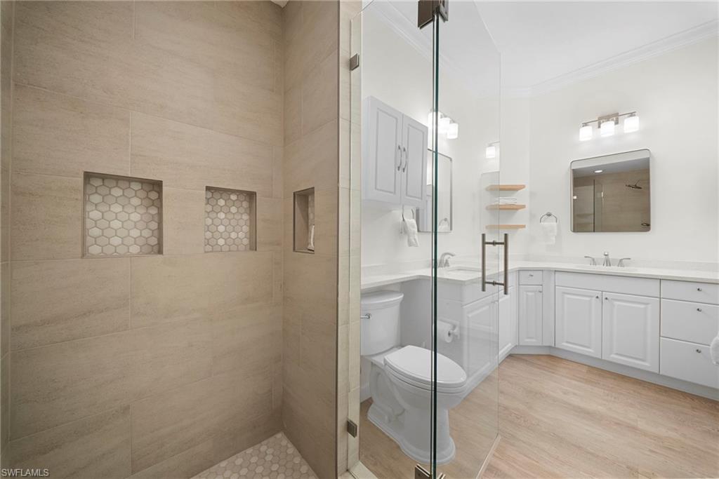 RAPALLO - Residential