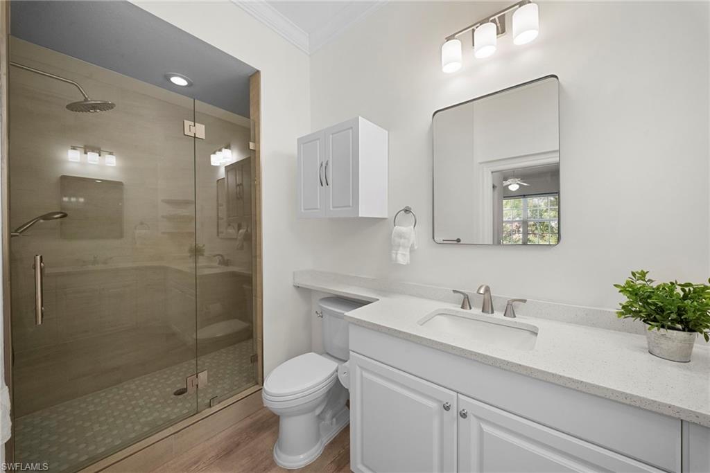 RAPALLO - Residential