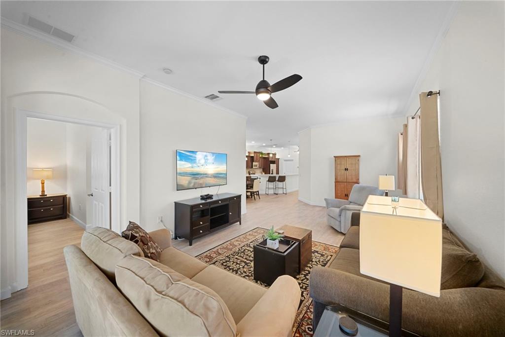 RAPALLO - Residential