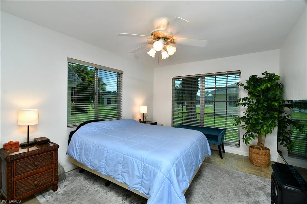 EAST GREENS LAND CONDO - Residential