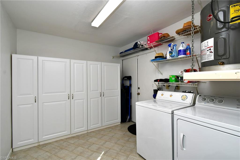 EAST GREENS LAND CONDO - Residential