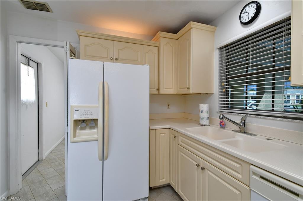 EAST GREENS LAND CONDO - Residential