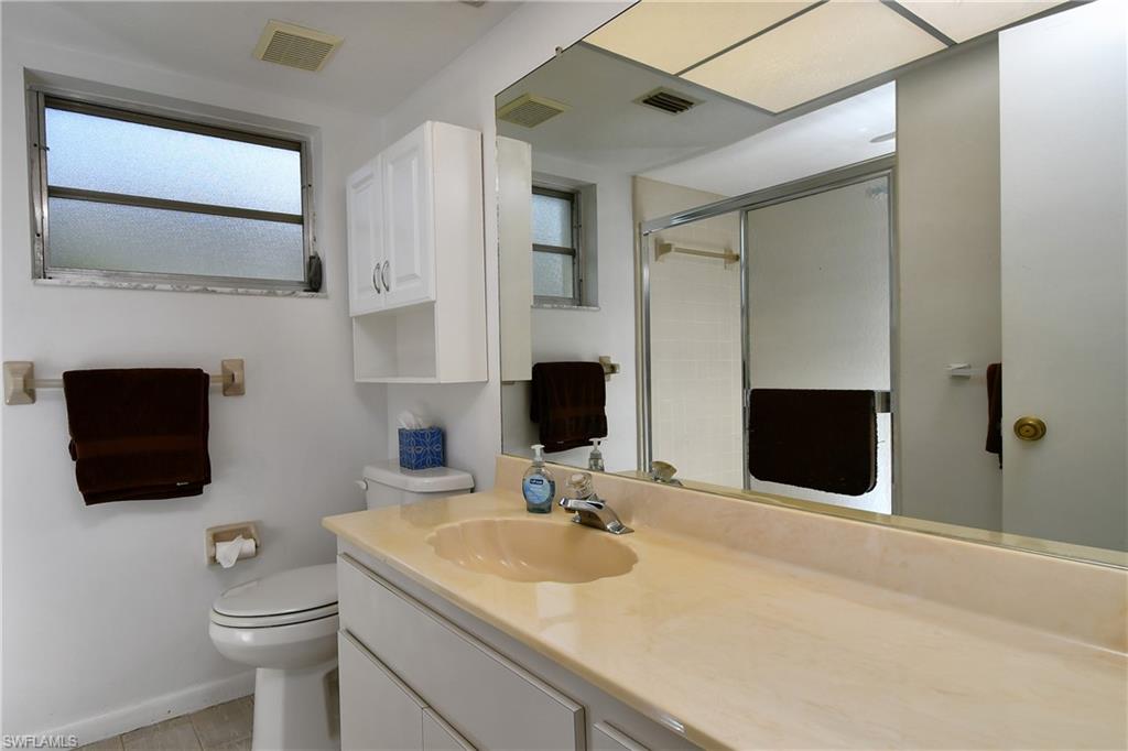 EAST GREENS LAND CONDO - Residential