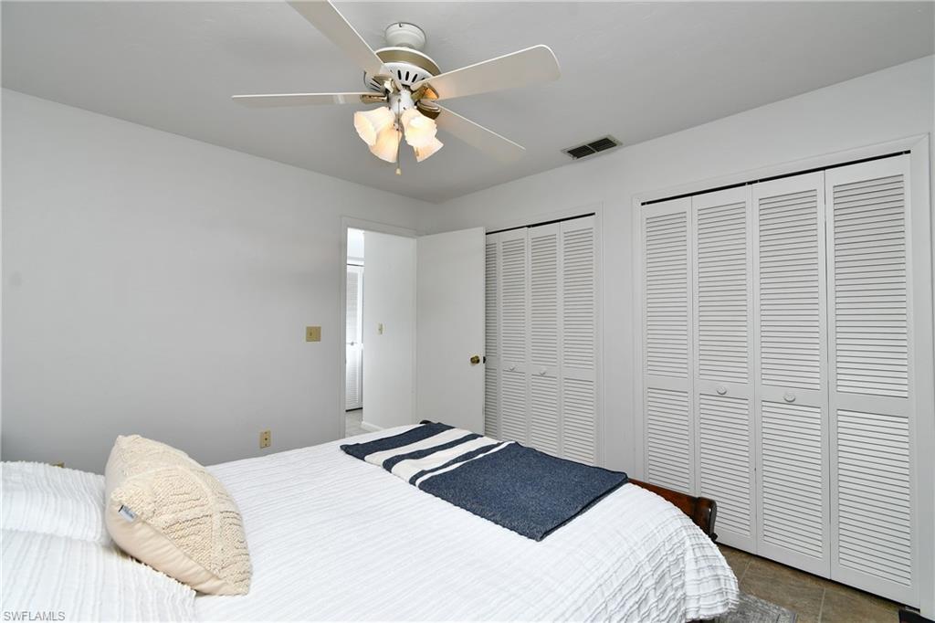 EAST GREENS LAND CONDO - Residential