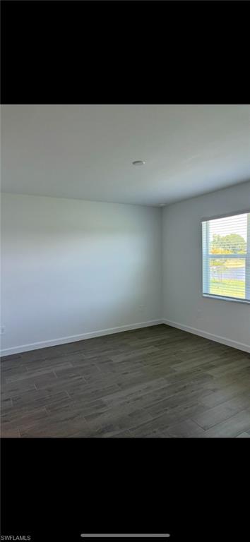 STONEHILL MANOR - Residential Lease