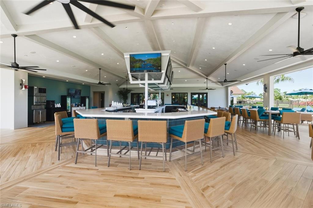 COUNTRY GLEN - Residential