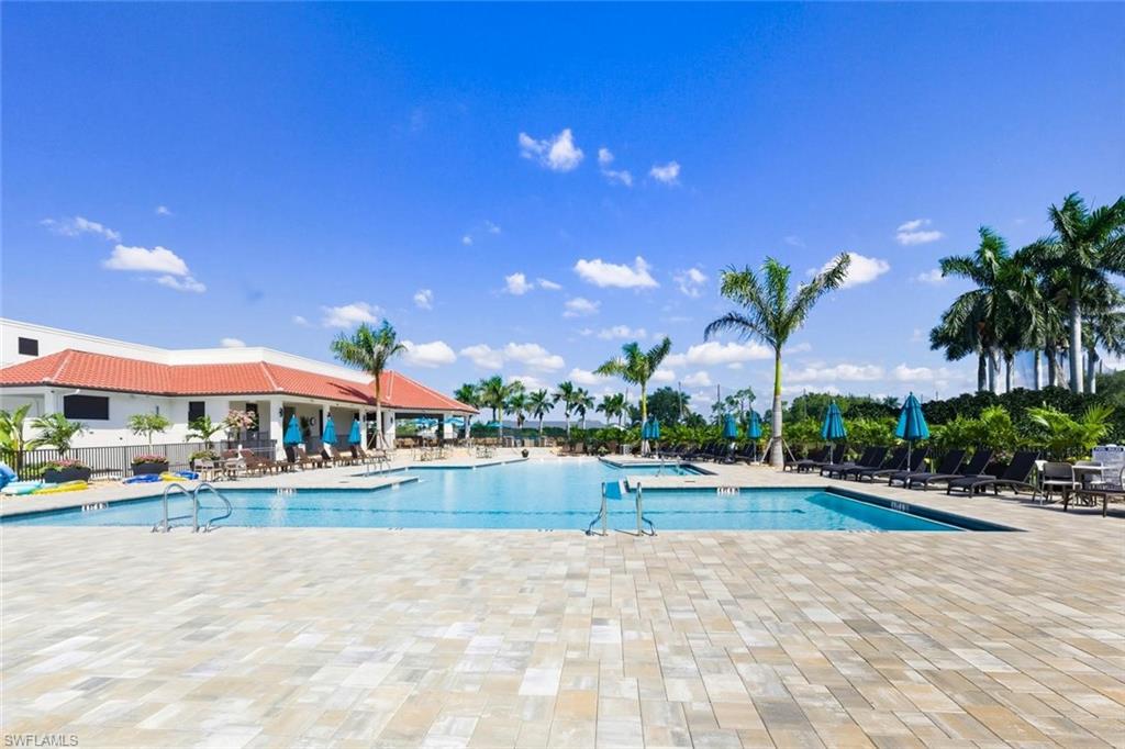 COUNTRY GLEN - Residential