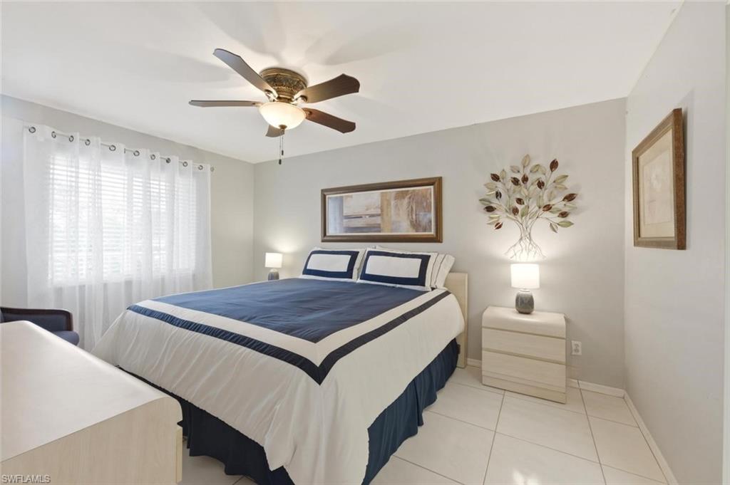 COUNTRY GLEN - Residential