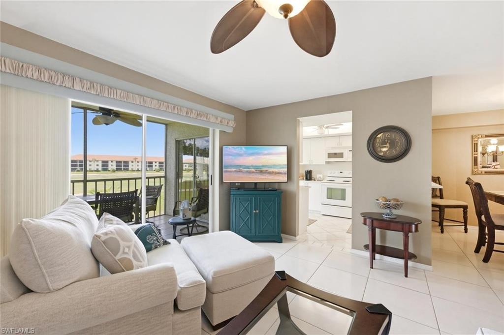 COUNTRY GLEN - Residential