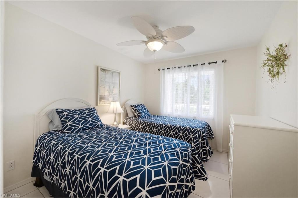 COUNTRY GLEN - Residential