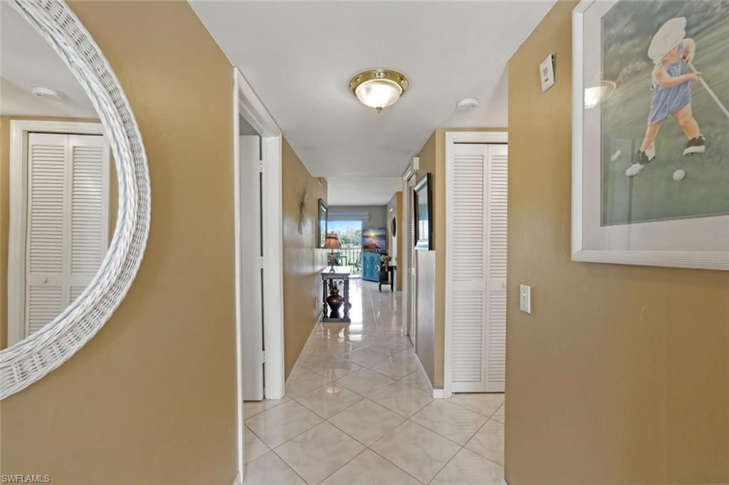 Photo of 7340 Glenmoor LN #3207, NAPLES, FL 34104 (MLS # 226017227)