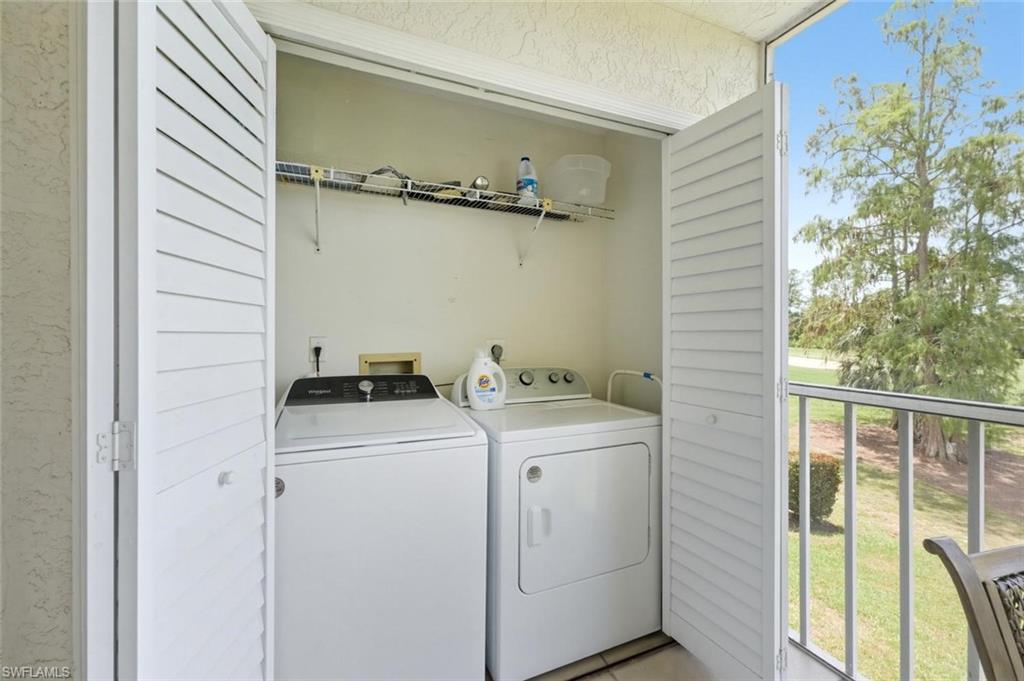 COUNTRY GLEN - Residential