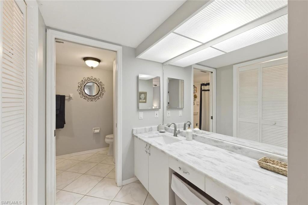 COUNTRY GLEN - Residential