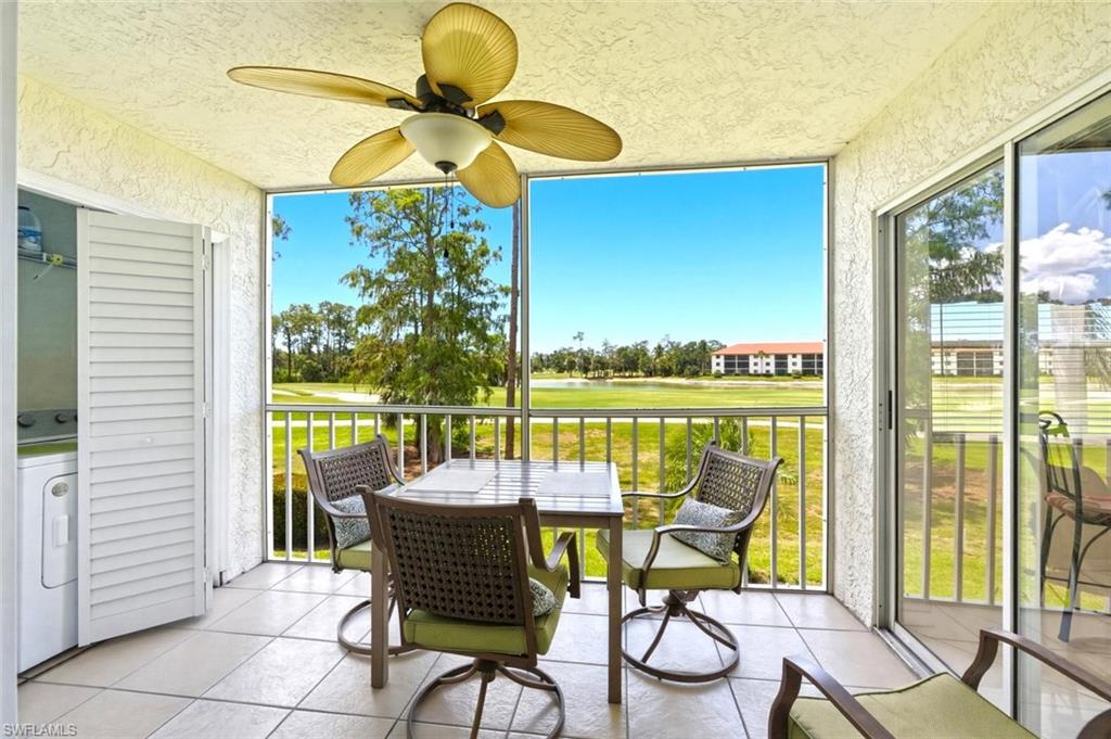 COUNTRY GLEN - Residential