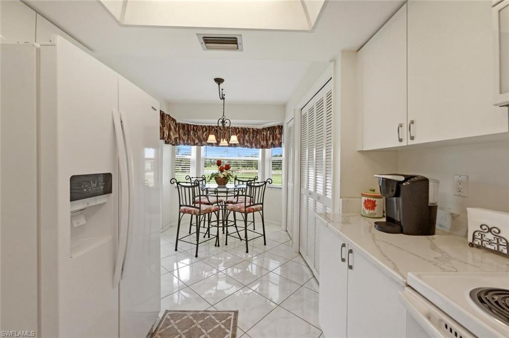 COUNTRY GLEN - Residential