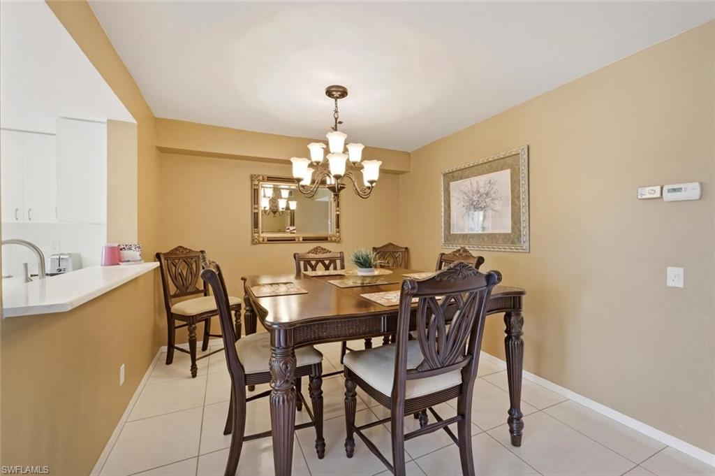 COUNTRY GLEN - Residential