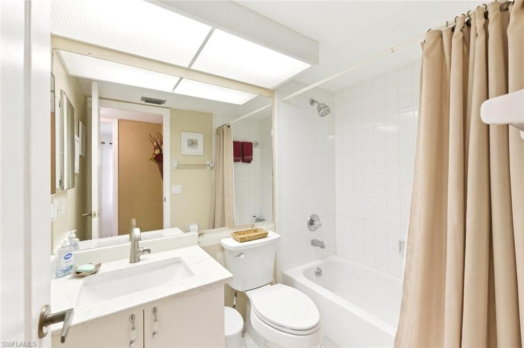 COUNTRY GLEN - Residential