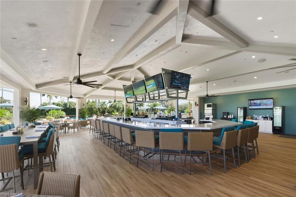 COUNTRY GLEN - Residential