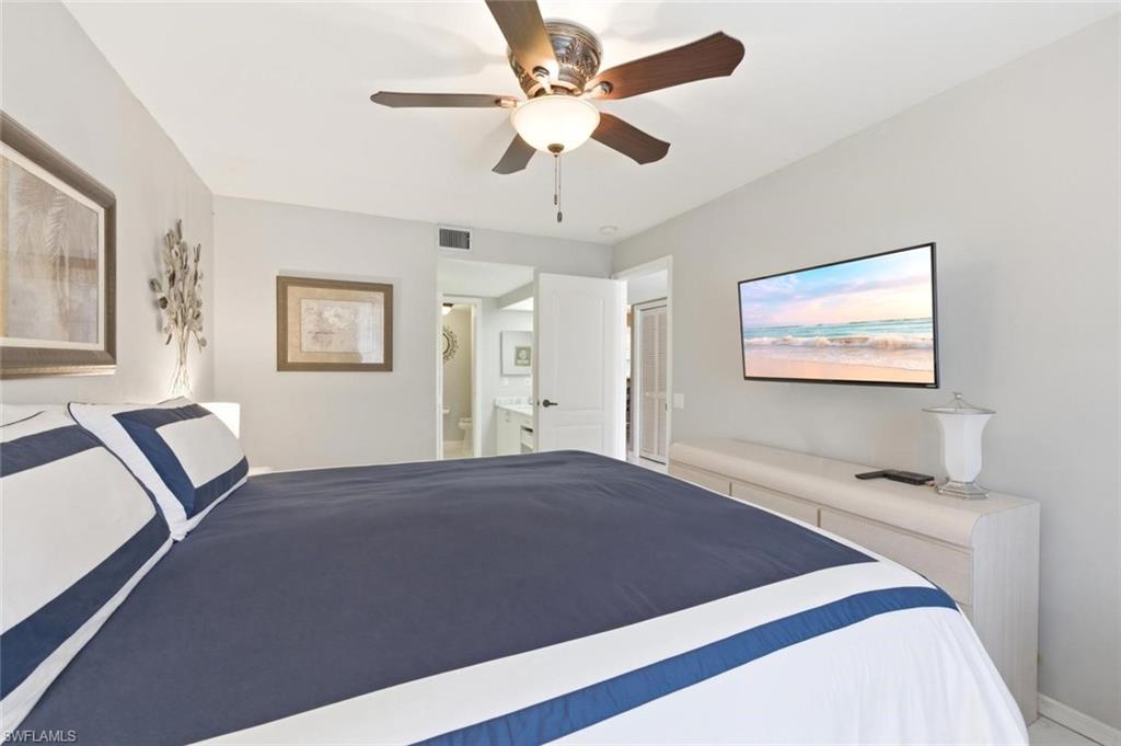 COUNTRY GLEN - Residential