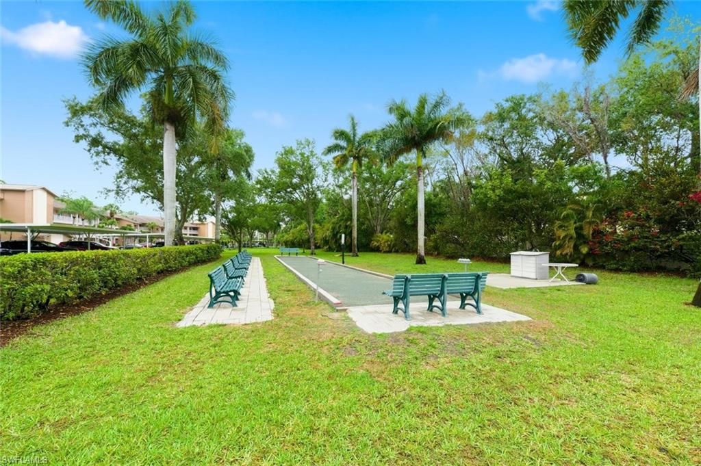 COUNTRY GLEN - Residential