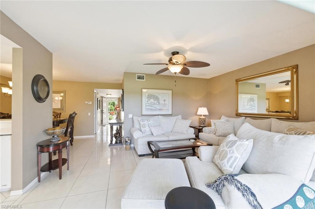 COUNTRY GLEN - Residential