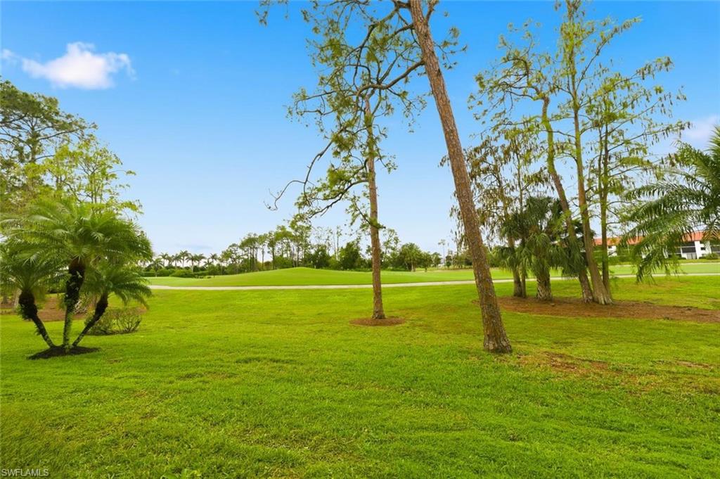 COUNTRY GLEN - Residential