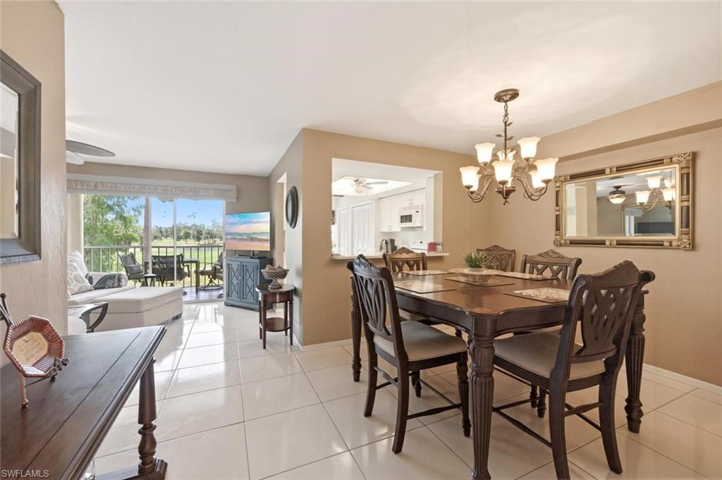 COUNTRY GLEN - Residential