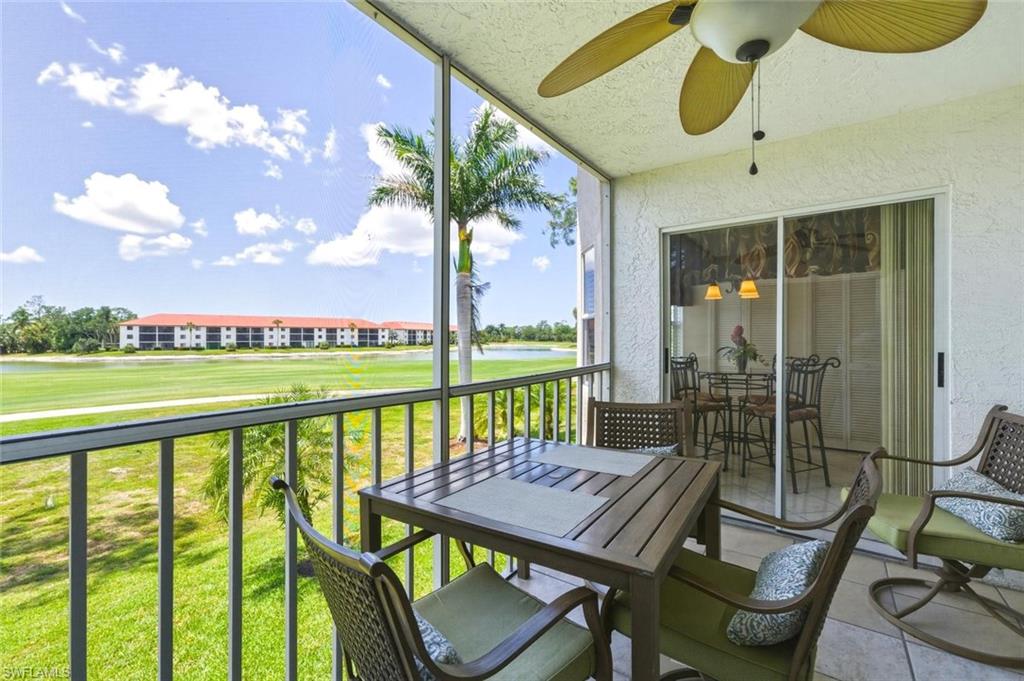 COUNTRY GLEN - Residential