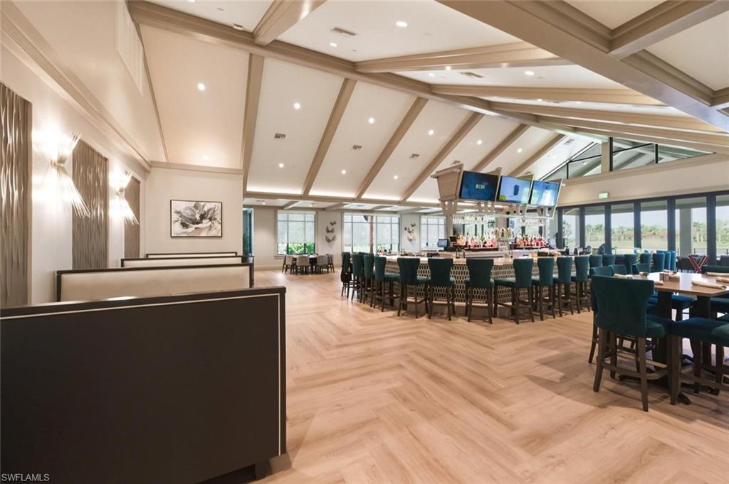 COUNTRY GLEN - Residential