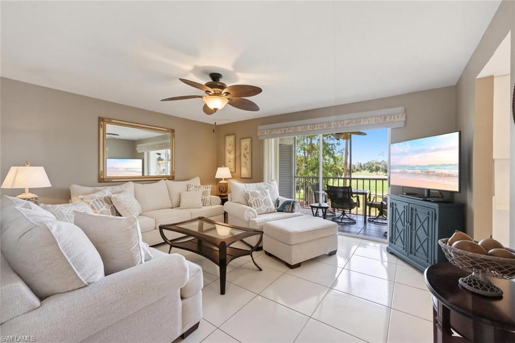 COUNTRY GLEN - Residential