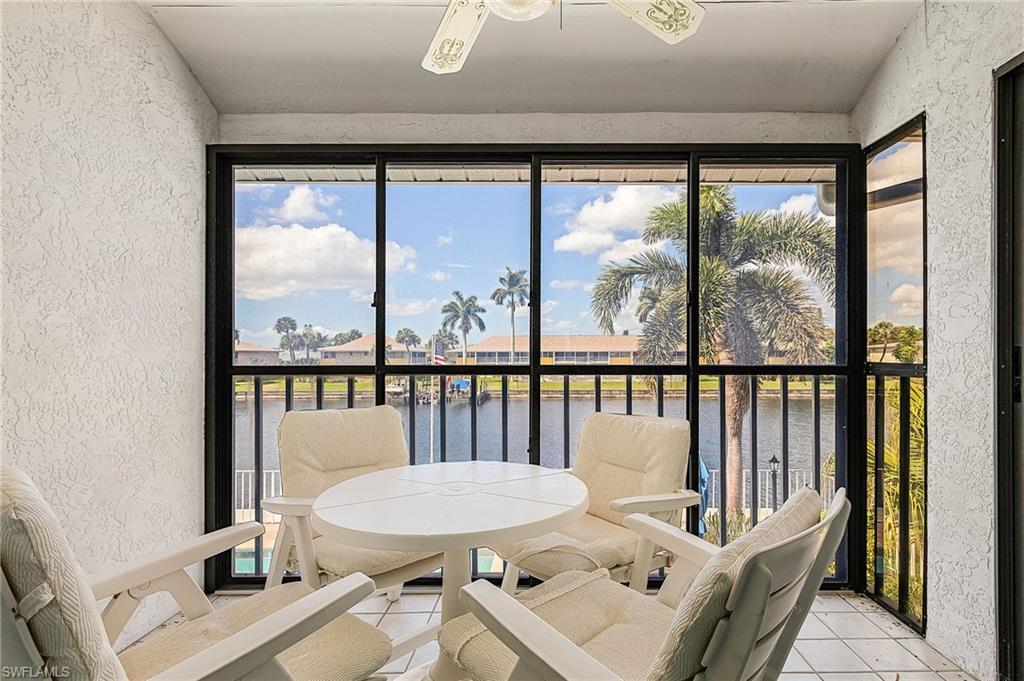 CORAL ISLE CONDO - Residential