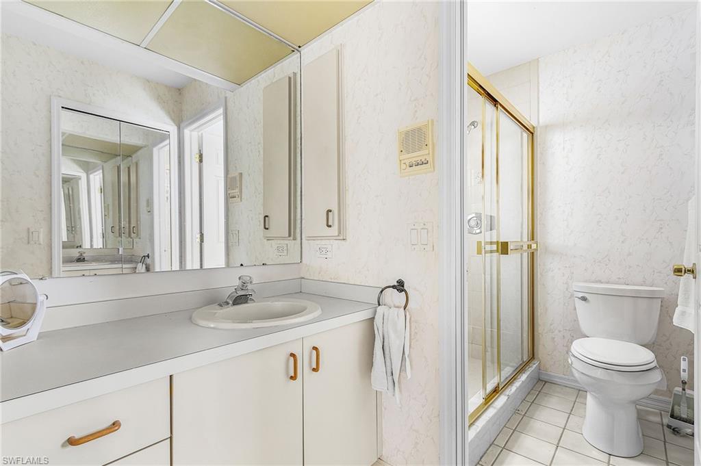 CORAL ISLE CONDO - Residential