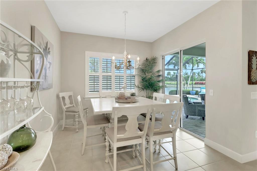 NOVELA - Residential