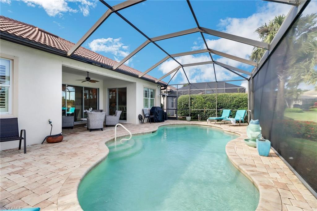 NOVELA - Residential