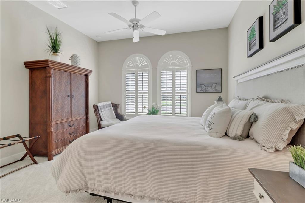 NOVELA - Residential